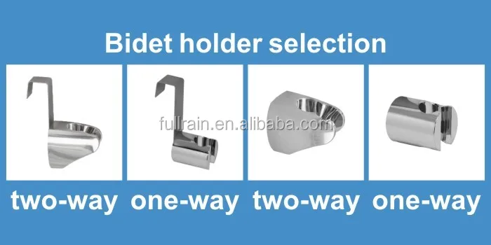 R2310 bidet holder selection.jpg