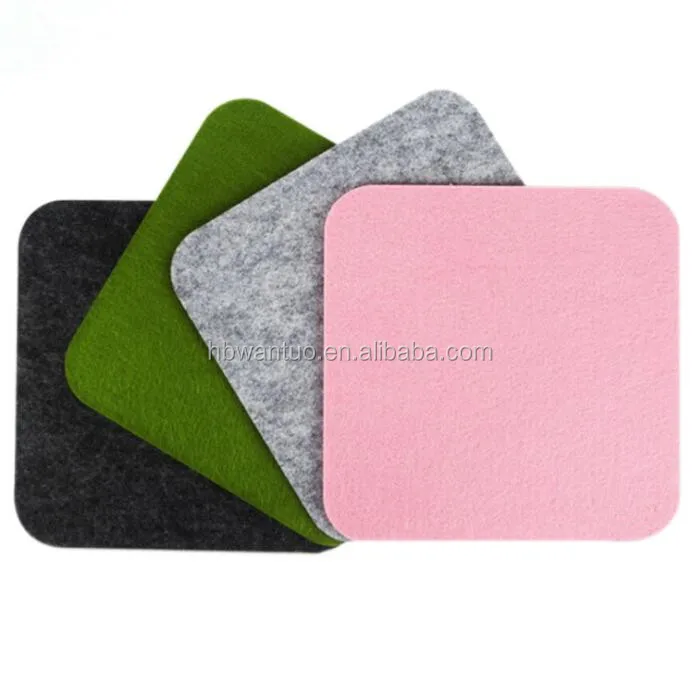 felt mouse pad .jpg