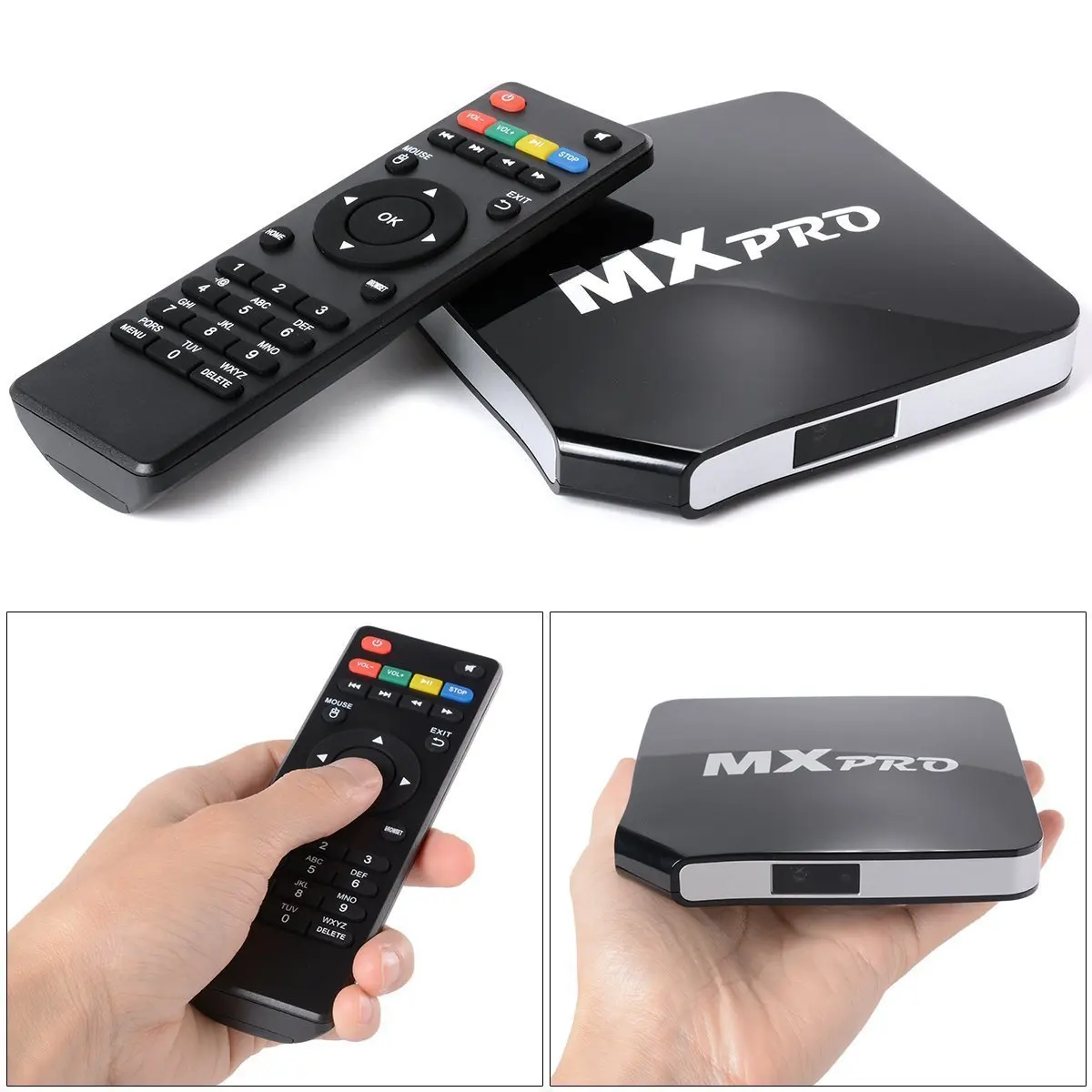 TVBOX.Player. Android TV Box games PS 1. TVBOX Player Hit-320ia. TVBOX Player made in korean.