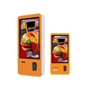 /product-detail/32inch-wifi-pcap-touchscreen-lcd-payment-kiosk-with-pos-printer-and-qr-code-scanner-60672781682.html