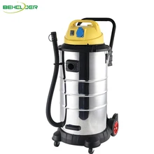 Sofa Dry Cleaning Machine Suppliers And Sofa Dry Cleaning Machine Supplieranufacturers At Alibaba