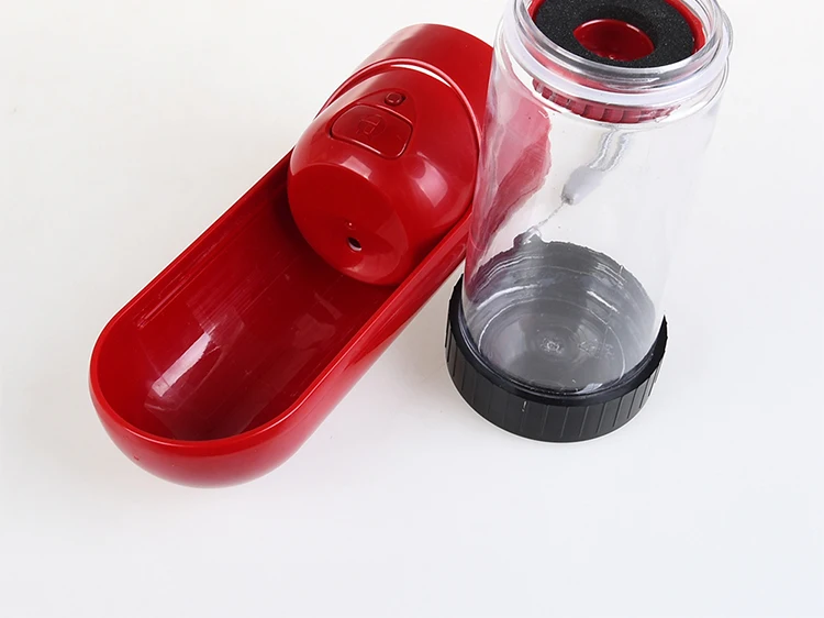 dog water bottle 10.jpg