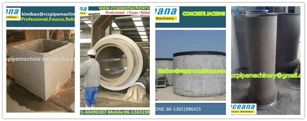 concrete product.jpg