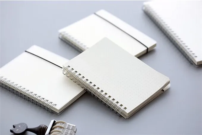 PP notebook 9