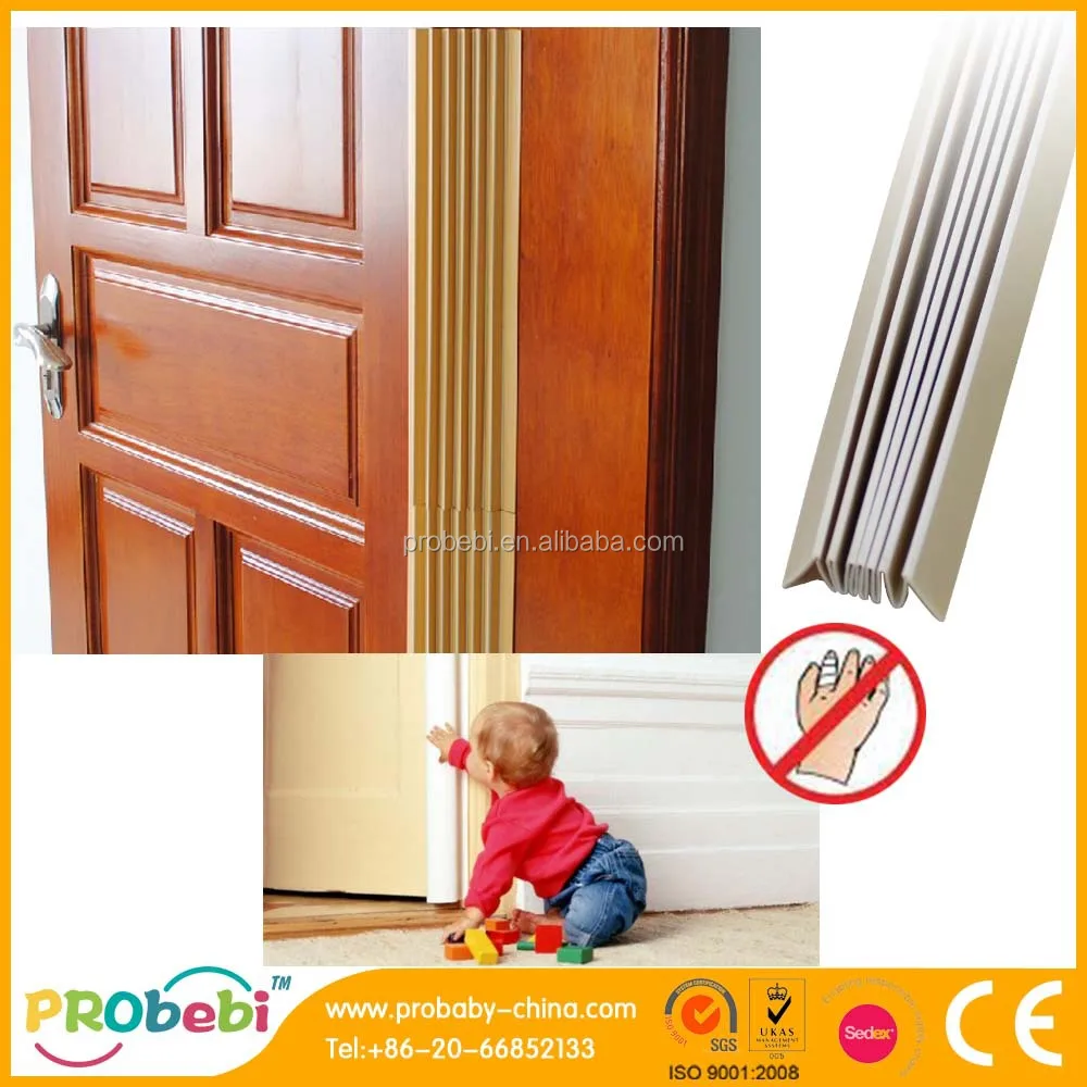 Door Finger Guard Best Child Finger Protection Buy Door Finger Guard,Safety Guard,Hinge