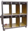 Factory Direct Endurance Test for Vacuum Cleaner Test Equipment