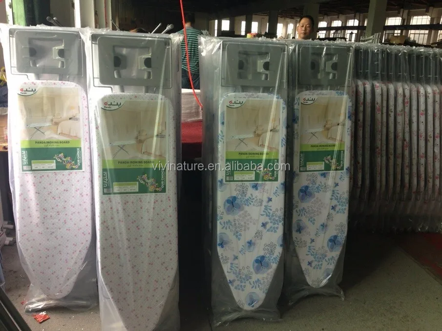 2264100976_1080125608