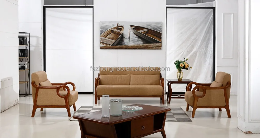 Hotel Lobby Sofa Supplieranufacturers At Hotel Lobby Sofa Supplieranufacturers At Alibaba