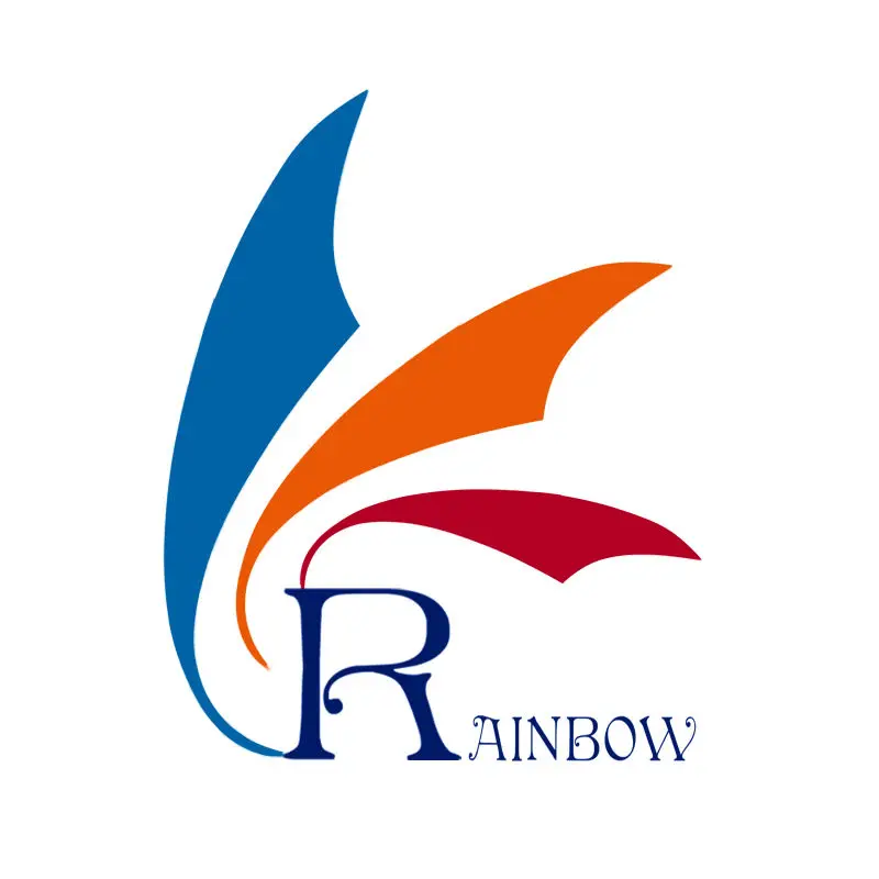 logo-2