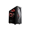 Ipason Computer Video Card Computer Pc I7Gaming Pc I7 Desktop Gaming Computer