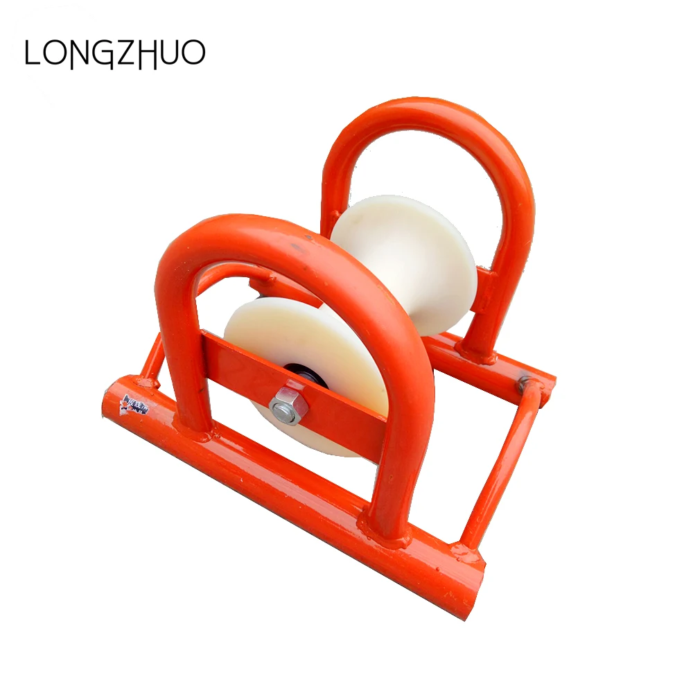 Cable Roller,Wire Rope Steel Pulley Buy Steel Pulley,Wire Rope Steel