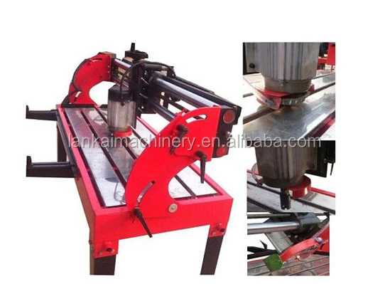 automatic marble cutting machine/stone cutting machine/portable stone cutter