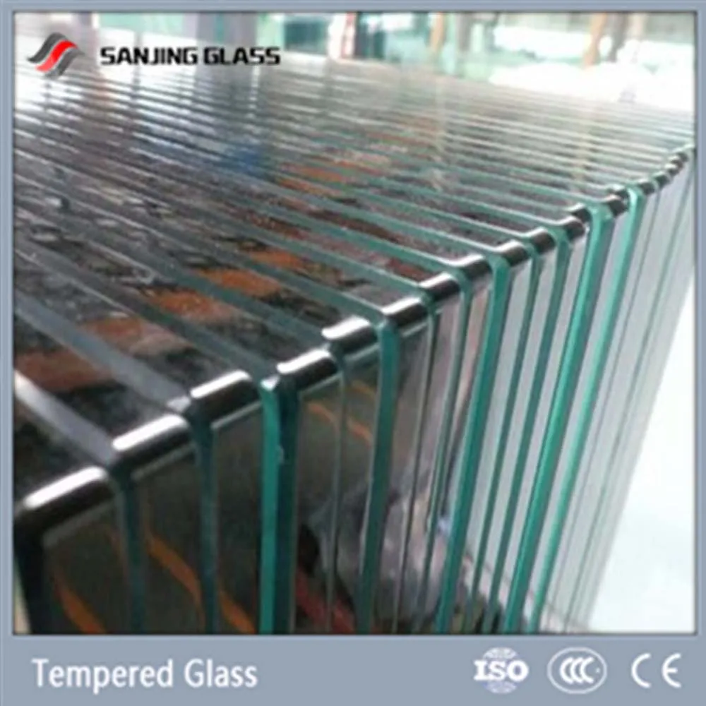 Tempered Glass Sheet Large Size For Building Glass Buy Glass Sheet