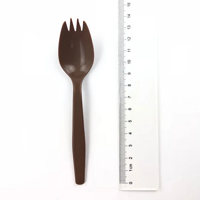 5.5'' (2).jpg