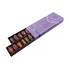 All Boxes Customized:high quality dates box packaging fancy corrugated cardboard custom design logo color