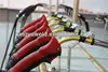 mig welding torches/ welding machine parts