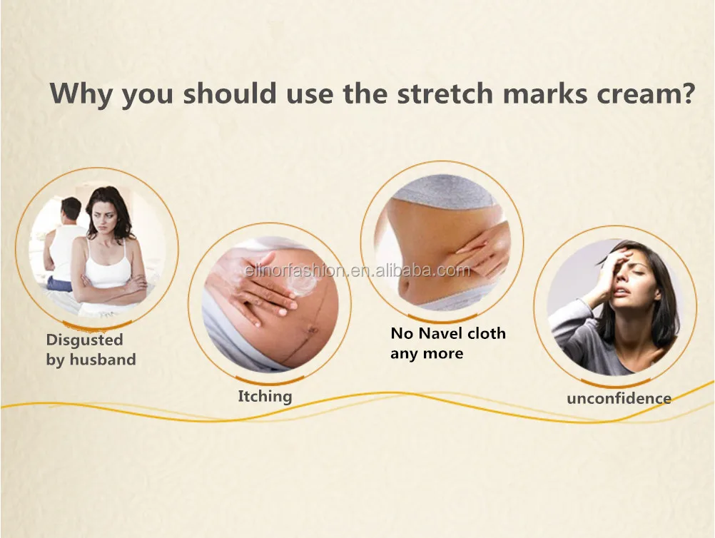 stretch marks-02.jpg