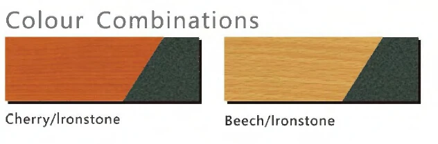 color combination