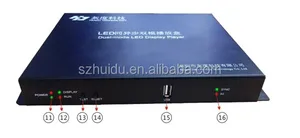 Commit error. Brazil world cup xxxvideo download Opinion Brazil world cup xxxvideo download