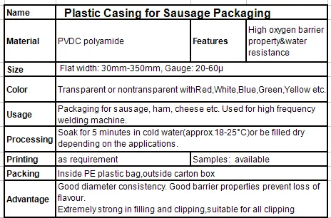 paste-pic-dp_uuid_86wdy