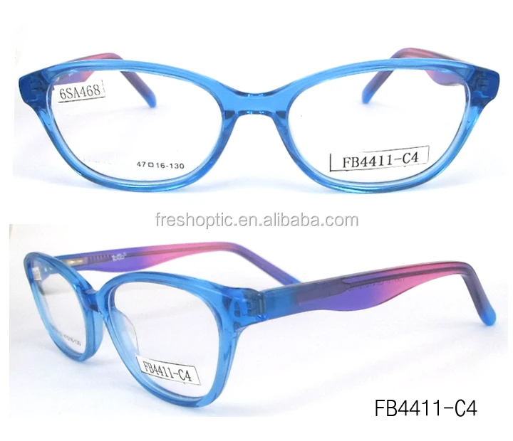 FB4411-C4.jpg
