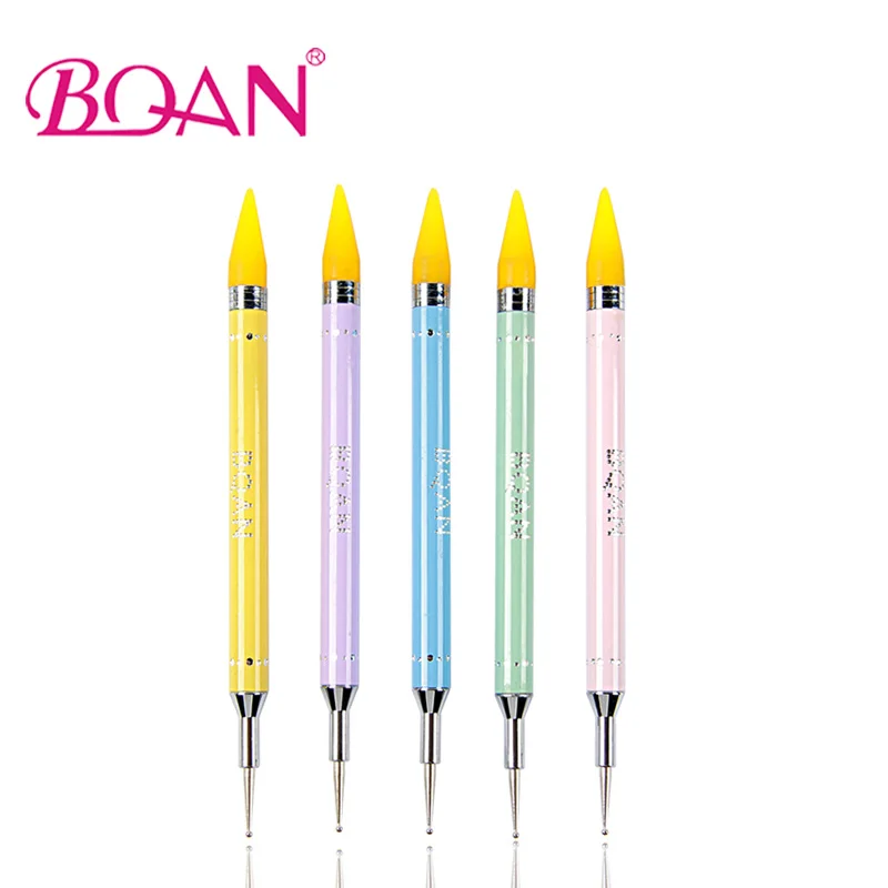 nail tools1.jpg