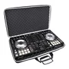 BUBM EVA Case For Pioneer DDJ SB RR RX 1000 Denon MC6000