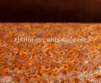 DREIP23F[N`SAQ2V10T`5%K.jpg
