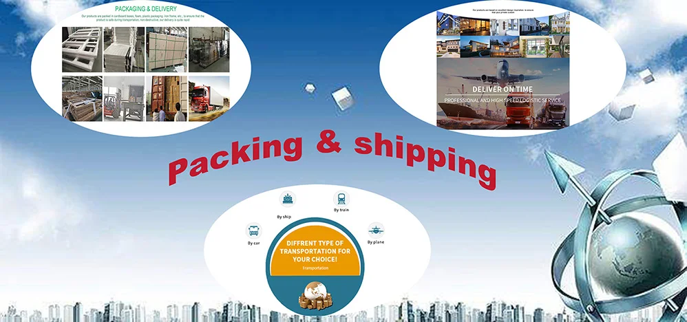 Massive Discount Awning Aluminum Window For World Market With Mesh For Option. Take An Extra 50% Off [fWE6Qkuc]