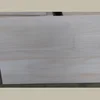 Paulownia laminated beams price/ s4s swan timber /pallet wood