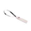 Factory Directly Provide Best Sales Container Strap Seal