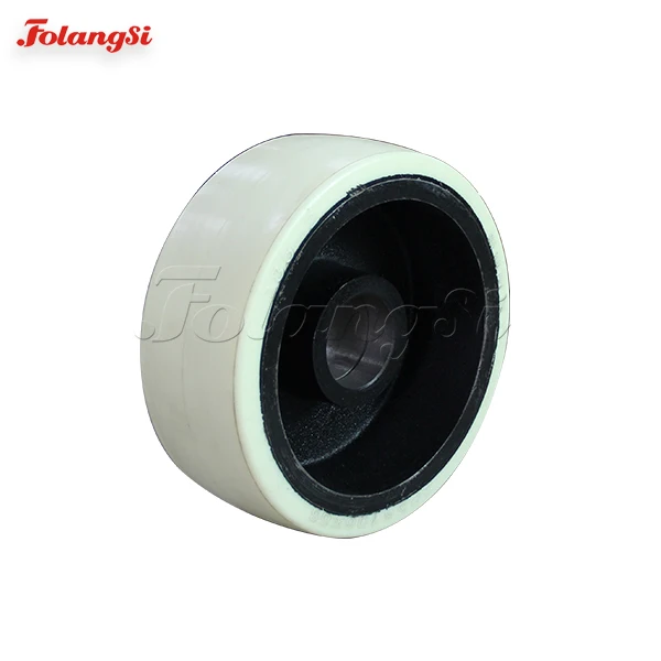 Forklift Parts Load Wheel Used For Bt Rre120b Rre140b Rre160b 7541444 Buy Forklift Bagian Load Wheel 7541444 Bt Rre120b Rre140b Rre160b Beban Roda Folangsi Forklift Bagian Product On Alibaba Com
