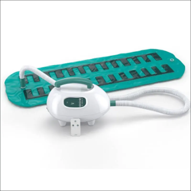 Tv Shopping Ozone Bath Spa Air Bubble Massage Saudi Arabia Buy Tv