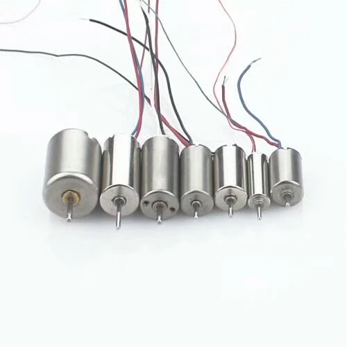4mm 6mm 7mm Dc Mini Motors Mini Electric Motor Mini Dc Motor Buy 4mm