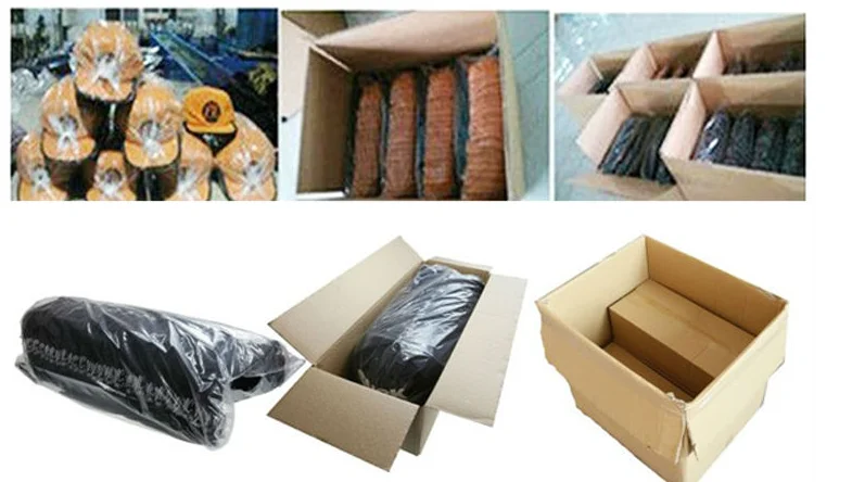 package-img