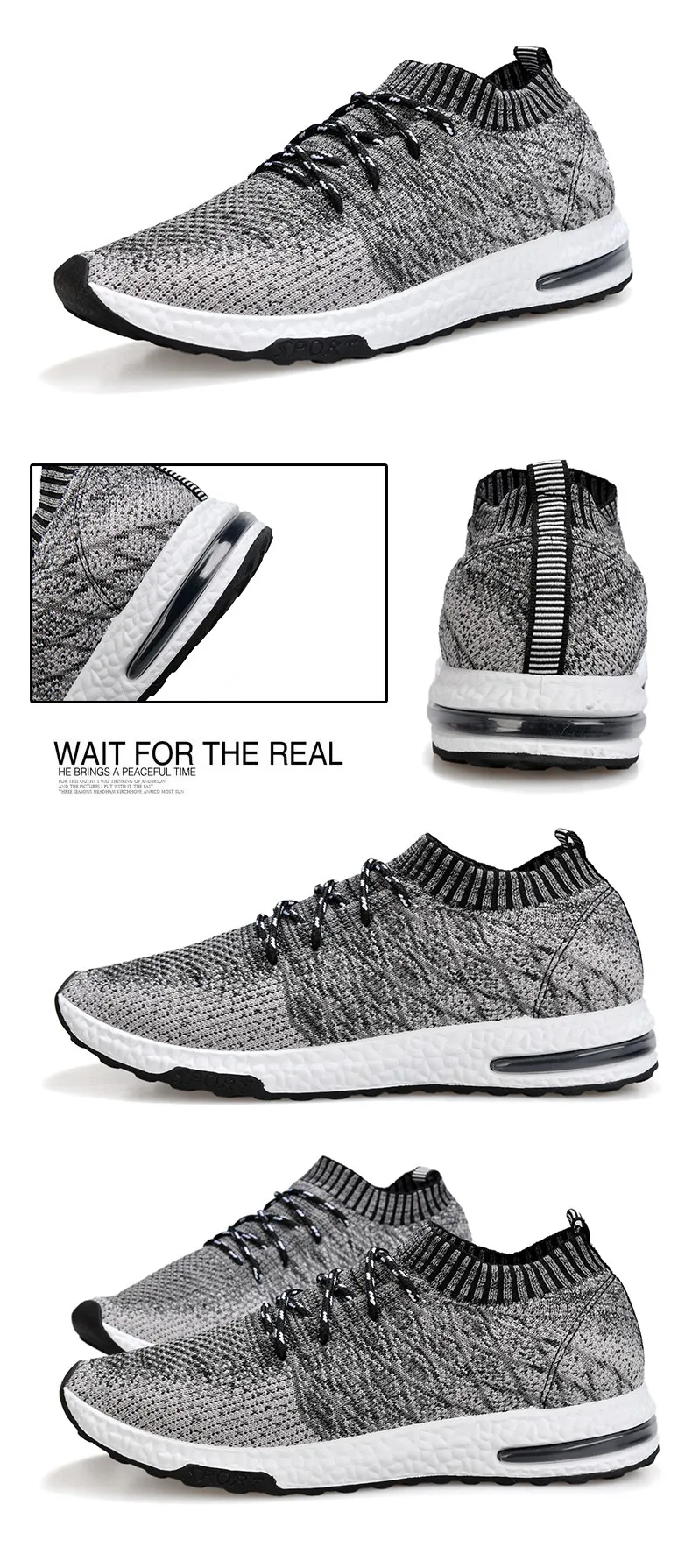 onitsuka tiger x givenchy price