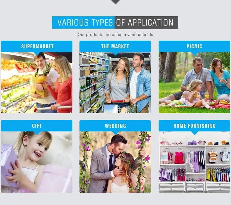 Ruiding 2017 Reusable Hot Transfer Printing Foldable Customized Simple Cotton Canvas Tote Shopping Bags With Own Logo_9