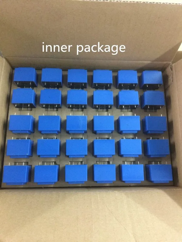 inner package.jpg