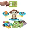 /product-detail/2019-hot-sale-children-early-educational-math-counting-game-for-kids-toy-balance-monkey-scale-game-toy-60832826938.html