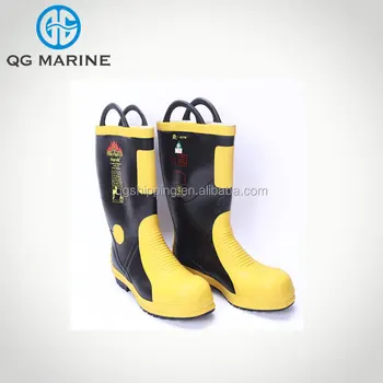 rubber boots for sale