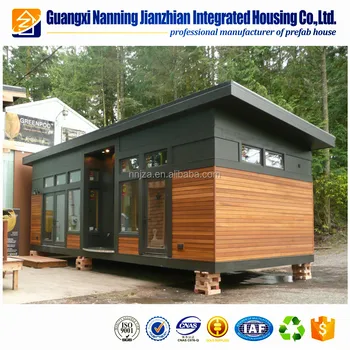 76 Gambar Desain Rumah Kontainer Terbaru