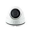 960P OEM/Low cost/Onvif/1.3 Megapixel HD Outdoor IP CCTV Camera video analytics surveillance