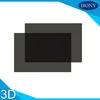 IPS/TN TV Panel LCD 32 inch Polarizer Film for Sony for Samsung For LG For Sharp TVs
