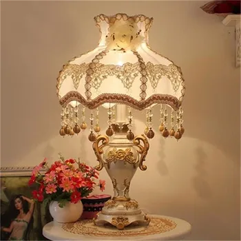 Cream Scallop Dome Lampshade Better Homes And Gardens French Trim Cream Scallop Dome Lampshade Better Homes And Gardens French Trim Table Light Shade