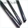 carbon fiber rod and carbon fiber tube for rc model quadcopter multicopter