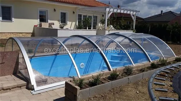 Pool Enclosure Pictures (3).JPG