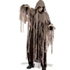 /product-detail/factory-men-zombie-devil-cosplay-clothes-cardinal-adult-halloween-costumes-fancy-dress-dn2304-1-60779126005.html