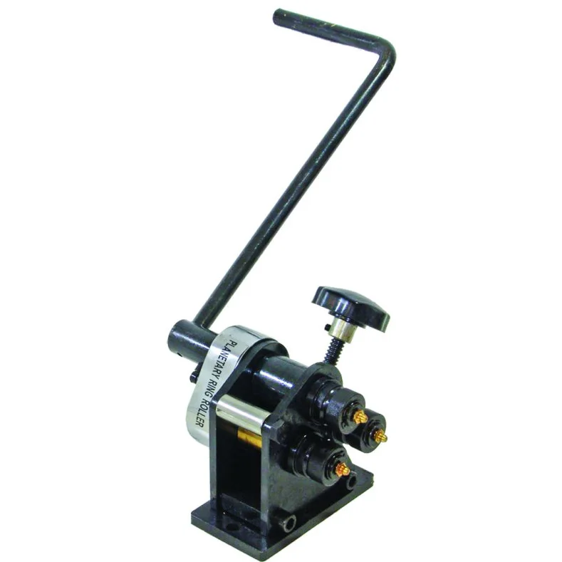 Sr1220v Mini Slip Roll Buy Mini Slip Rolls Product on