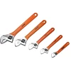 High Quality 18 inch Adjustable Wrench Spanner