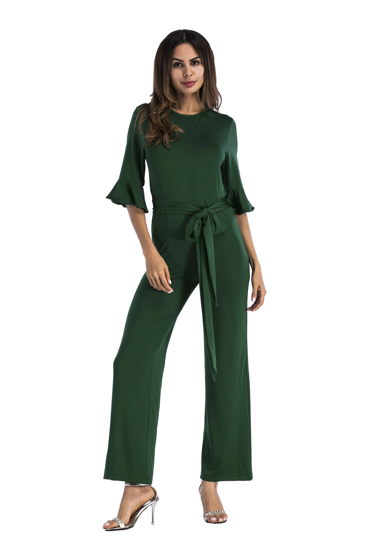 summer jumpsuits for women